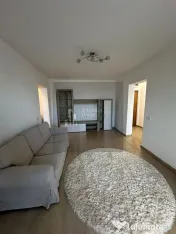 Apartament 2 camere Soseaua Giurgiului / Piata Progresul