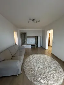 Apartament 2 camere Soseaua Giurgiului / Piata Progresul