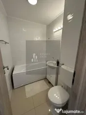 Apartament 2 camere Soseaua Giurgiului / Piata Progresul