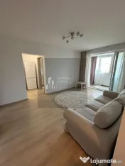 Apartament 2 camere Soseaua Giurgiului / Piata Progresul