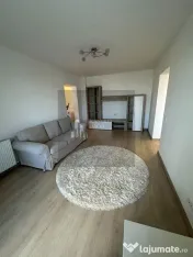 Apartament 2 camere Soseaua Giurgiului / Piata Progresul