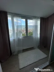 Apartament 2 camere Soseaua Giurgiului / Piata Progresul