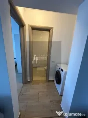 Apartament 2 camere Soseaua Giurgiului / Piata Progresul