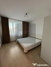 Apartament 2 camere Soseaua Giurgiului / Piata Progresul