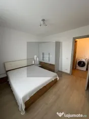 Apartament 2 camere Soseaua Giurgiului / Piata Progresul