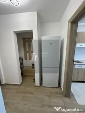 Apartament 2 camere Soseaua Giurgiului / Piata Progresul