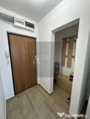 Apartament 2 camere Soseaua Giurgiului / Piata Progresul
