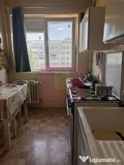 Apartament 3 camere Militari- Bulevardul Uverturii- 2 Bal... 