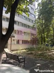 Apartament 3 camere Militari- Bulevardul Uverturii- 2 Bal... 