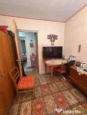 Apartament 3 camere Militari- Bulevardul Uverturii- 2 Bal... 