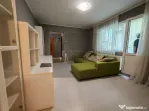 Apartament 3 camere, Brancoveanu/ Covasna, renovat, mobil...
