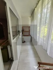 Apartament 3 camere, Brancoveanu/ Covasna, renovat, mobil...