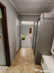 Apartament 3 camere, Brancoveanu/ Covasna, renovat, mobil...