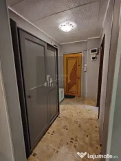 Apartament 3 camere, Brancoveanu/ Covasna, renovat, mobil...