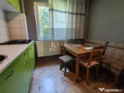 Apartament 3 camere, Brancoveanu/ Covasna, renovat, mobil...