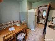 Apartament 3 camere, Brancoveanu/ Covasna, renovat, mobil...