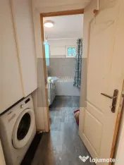 Apartament 3 camere, Brancoveanu/ Covasna, renovat, mobil...