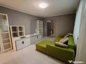 Apartament 3 camere, Brancoveanu/ Covasna, renovat, mobil...