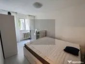 Apartament 3 camere, Brancoveanu/ Covasna, renovat, mobil...