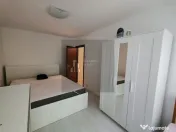 Apartament 3 camere, Brancoveanu/ Covasna, renovat, mobil...