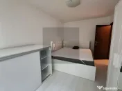 Apartament 3 camere, Brancoveanu/ Covasna, renovat, mobil...