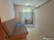 Apartament 3 camere, Brancoveanu/ Covasna, renovat, mobil...