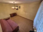 Apartament 2 camere Grivitei,decomandat,etaj 3,77000 Euro