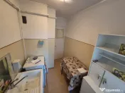 Apartament 2 camere Grivitei,decomandat,etaj 3,77000 Euro