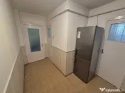 Apartament 2 camere Grivitei,decomandat,etaj 3,77000 Euro