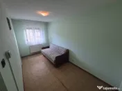 Apartament 2 camere Grivitei,decomandat,etaj 3,77000 Euro