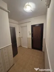 Apartament 2 camere Grivitei,decomandat,etaj 3,77000 Euro