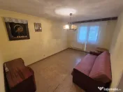 Apartament 2 camere Grivitei,decomandat,etaj 3,77000 Euro