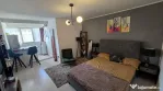 Garsoniera renovata | 5 min Metrou Iancului