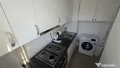 Garsoniera renovata | 5 min Metrou Iancului 