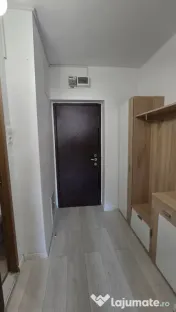 Garsoniera renovata | 5 min Metrou Iancului 