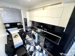 3 CAMERE (2 dormitoare+living)| BALCON 10 MP | PARCARE | ERO