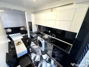 3 CAMERE (2 dormitoare+living)| BALCON 10 MP | PARCARE | ERO