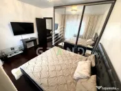 3 CAMERE (2 dormitoare+living)| BALCON 10 MP | PARCARE | ERO