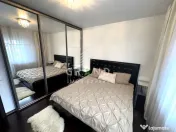 3 CAMERE (2 dormitoare+living)| BALCON 10 MP | PARCARE | ERO