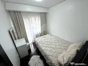3 CAMERE (2 dormitoare+living)| BALCON 10 MP | PARCARE | ERO