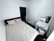 3 CAMERE (2 dormitoare+living)| BALCON 10 MP | PARCARE | ERO