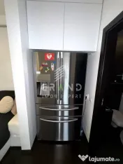 3 CAMERE (2 dormitoare+living)| BALCON 10 MP | PARCARE | ERO