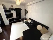 3 CAMERE (2 dormitoare+living)| BALCON 10 MP | PARCARE | ERO