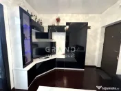 3 CAMERE (2 dormitoare+living)| BALCON 10 MP | PARCARE | ERO