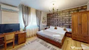 Oportunitate de Investiție: Pensiune f bine cotata - zon... 