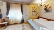 Oportunitate de Investiție: Pensiune f bine cotata - zon... 