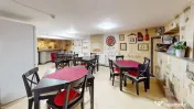 Oportunitate de Investiție: Pensiune f bine cotata - zon... 