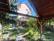 Oportunitate de Investiție: Pensiune f bine cotata - zon... 