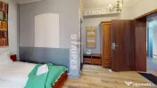 Oportunitate de Investiție: Pensiune f bine cotata - zon... 