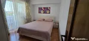 Apartament 3 camere, open-space, renovat, Brazda lui Novac